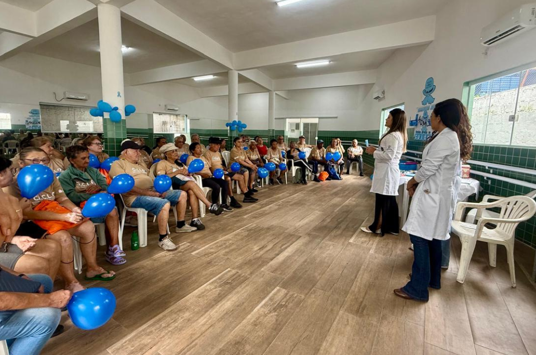 Cópia de FOTO EM DESTAQUE (2)