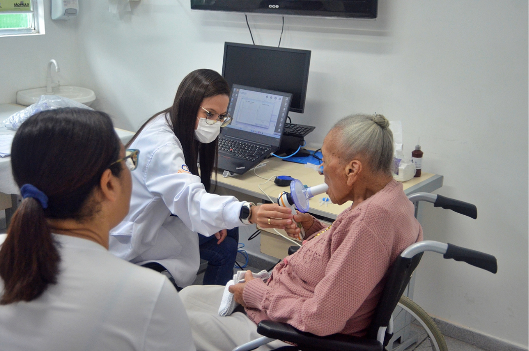 Cópia de FOTO EM DESTAQUE (2)