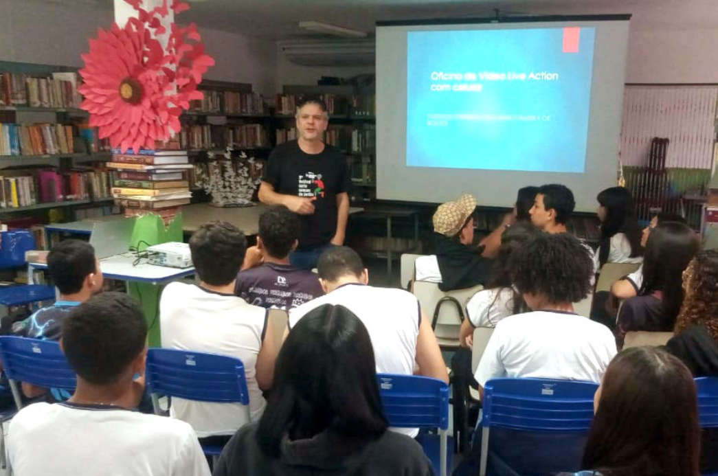 Cópia de FOTO EM DESTAQUE (2)