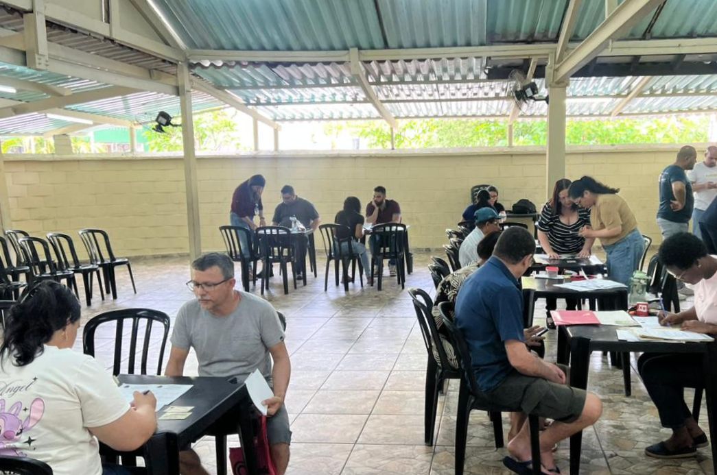 Cópia de FOTO EM DESTAQUE - 2025-11-04T171246.987