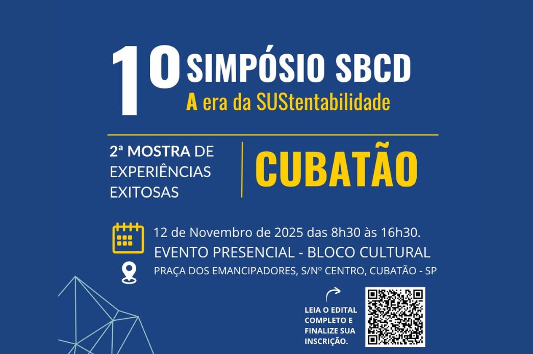 Cópia de FOTO EM DESTAQUE - 2025-11-11T142013.306