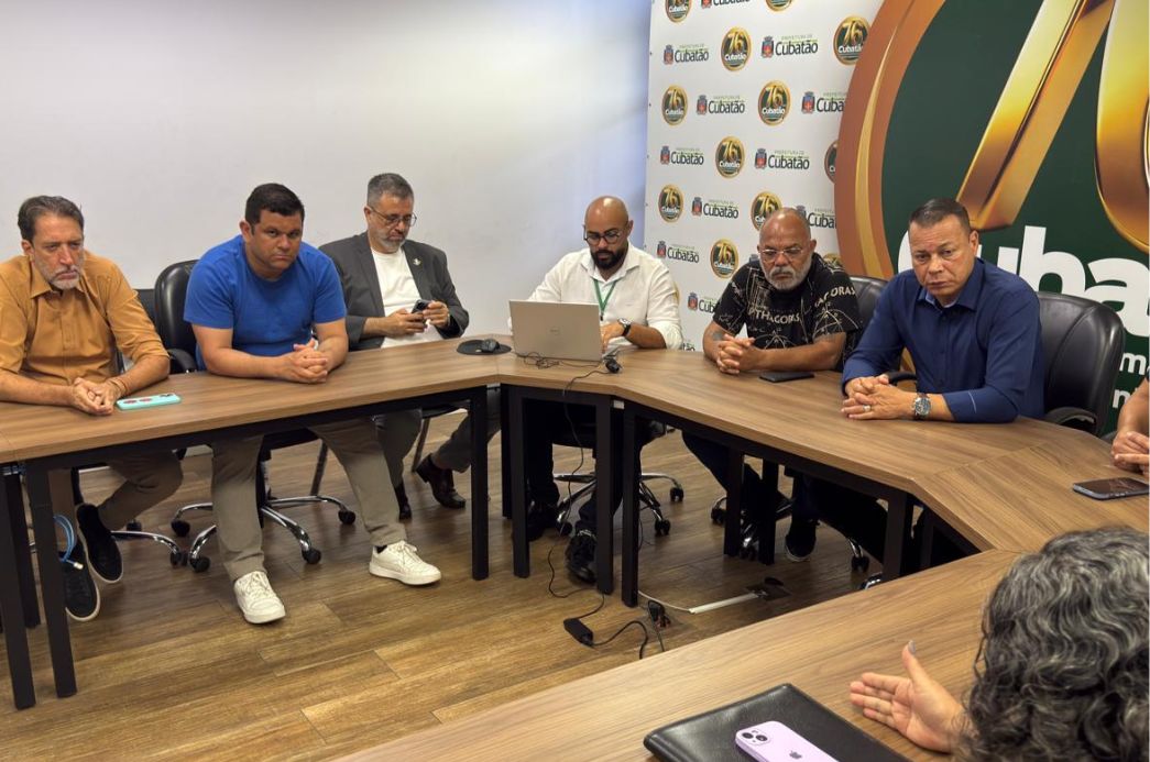 Cópia de FOTO EM DESTAQUE - 2025-11-12T181657.861