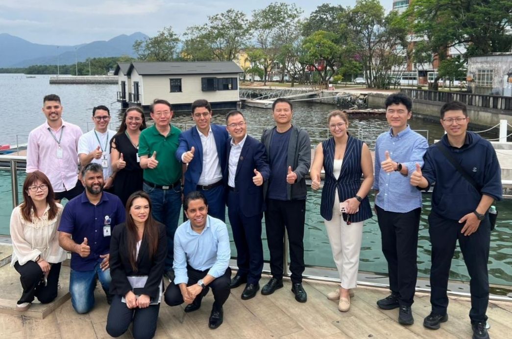 Cópia de FOTO EM DESTAQUE - 2025-11-13T155453.875