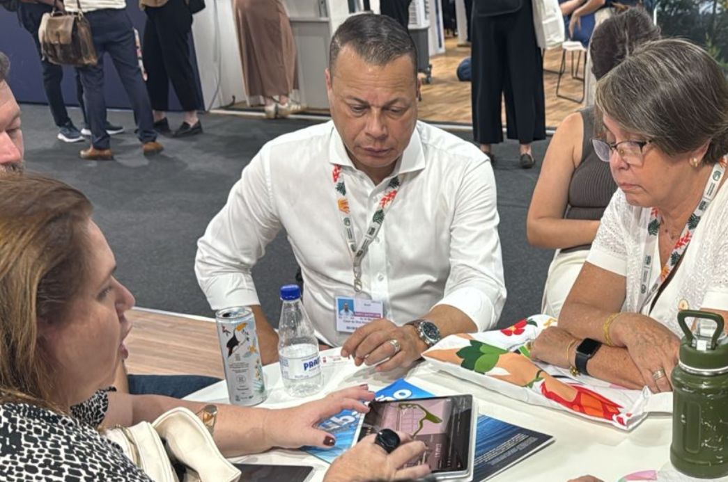 Cópia de FOTO EM DESTAQUE - 2025-11-14T164018.175