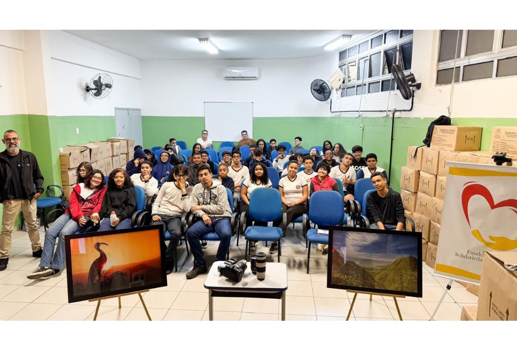 Cópia de FOTO EM DESTAQUE - 2025-11-17T183951.593