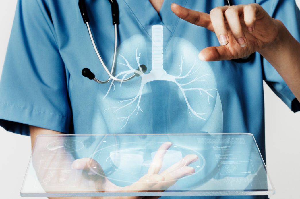 Cópia de FOTO EM DESTAQUE - 2025-11-17T192132.073