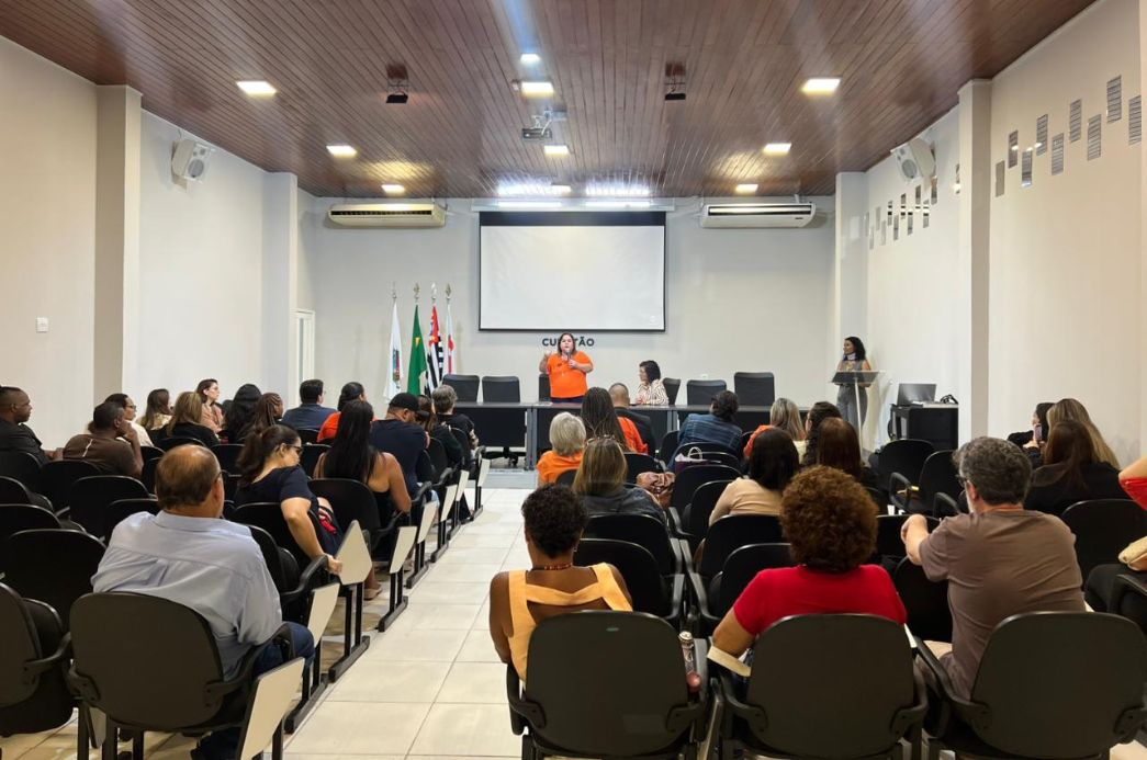Cópia de FOTO EM DESTAQUE - 2025-11-25T190235.970