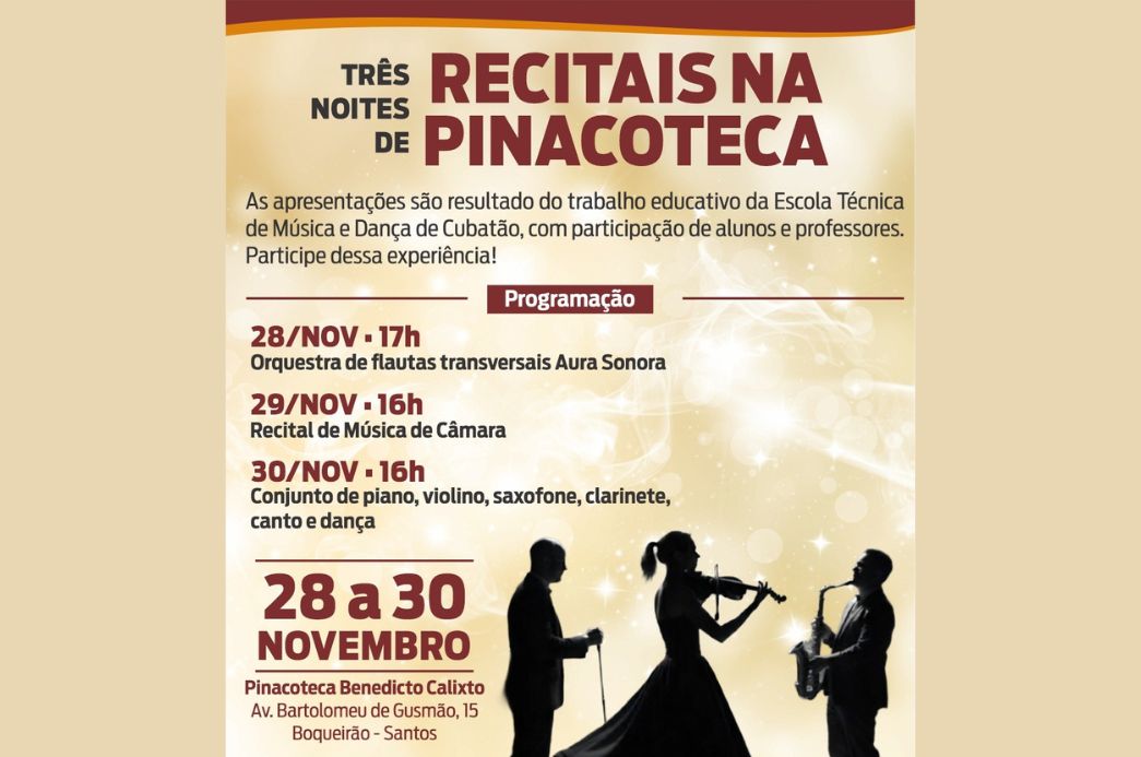 Cópia de FOTO EM DESTAQUE - 2025-11-25T194228.988