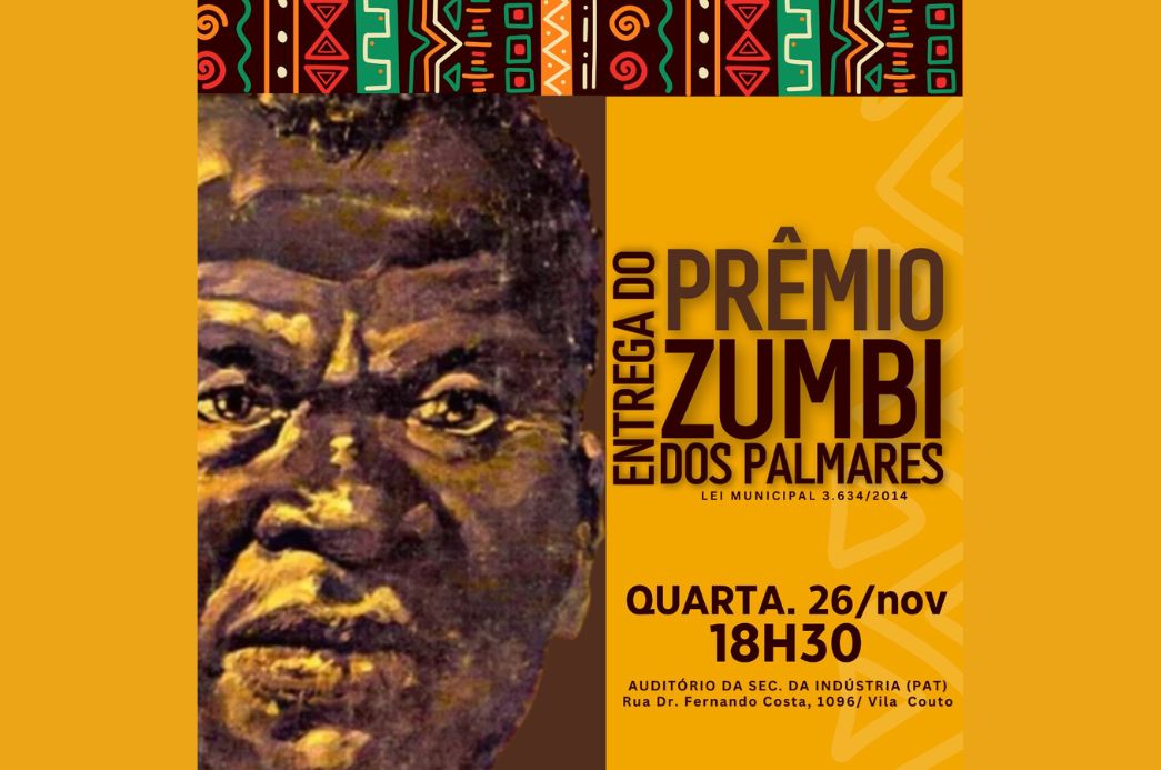 Cópia de FOTO EM DESTAQUE - 2025-11-25T200140.917