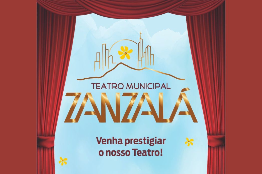 Cópia de FOTO EM DESTAQUE - 2025-11-27T161712.123