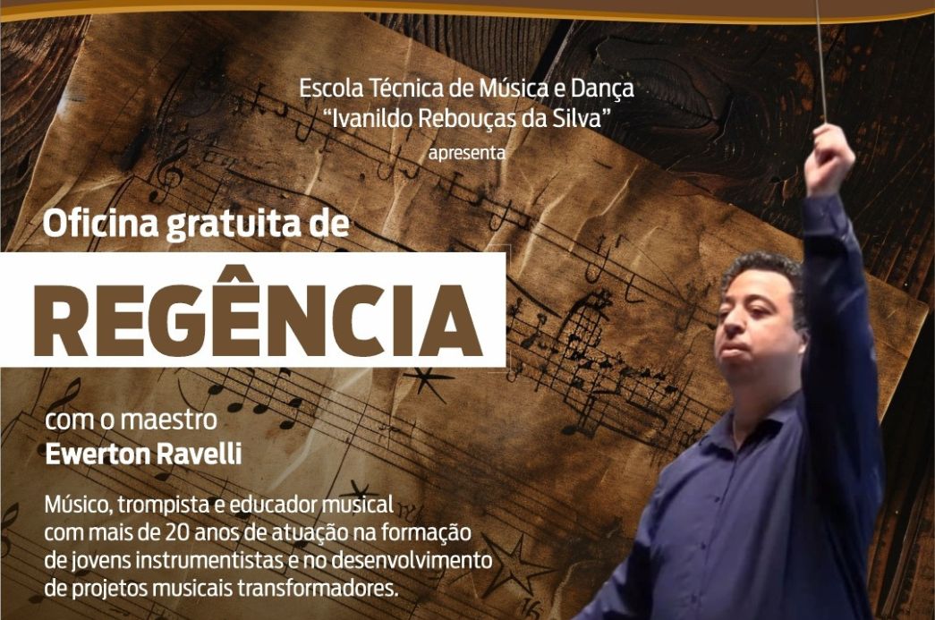 Cópia de FOTO EM DESTAQUE (29)