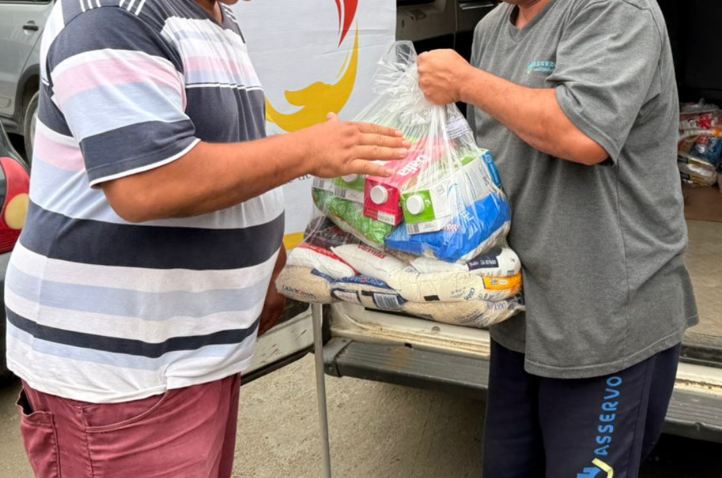 Cópia de FOTO EM DESTAQUE (3)
