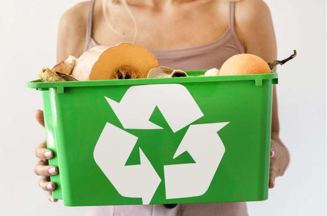 Cópia de FOTO EM DESTAQUE (30)