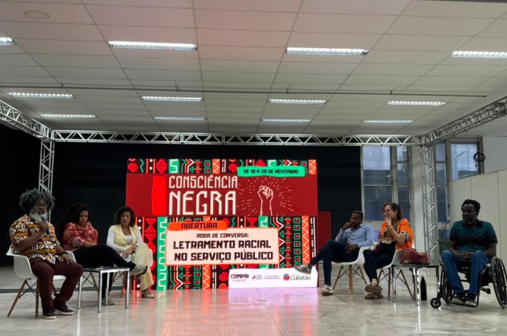 Cópia de FOTO EM DESTAQUE (33)