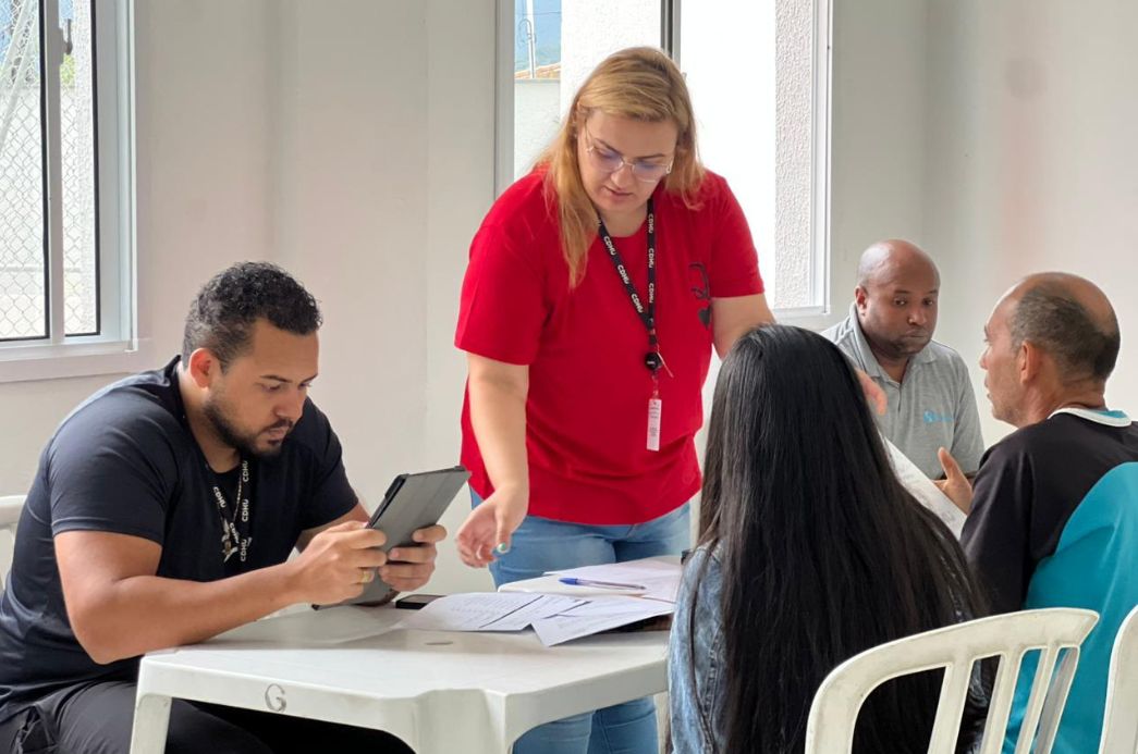 Cópia de FOTO EM DESTAQUE (35)