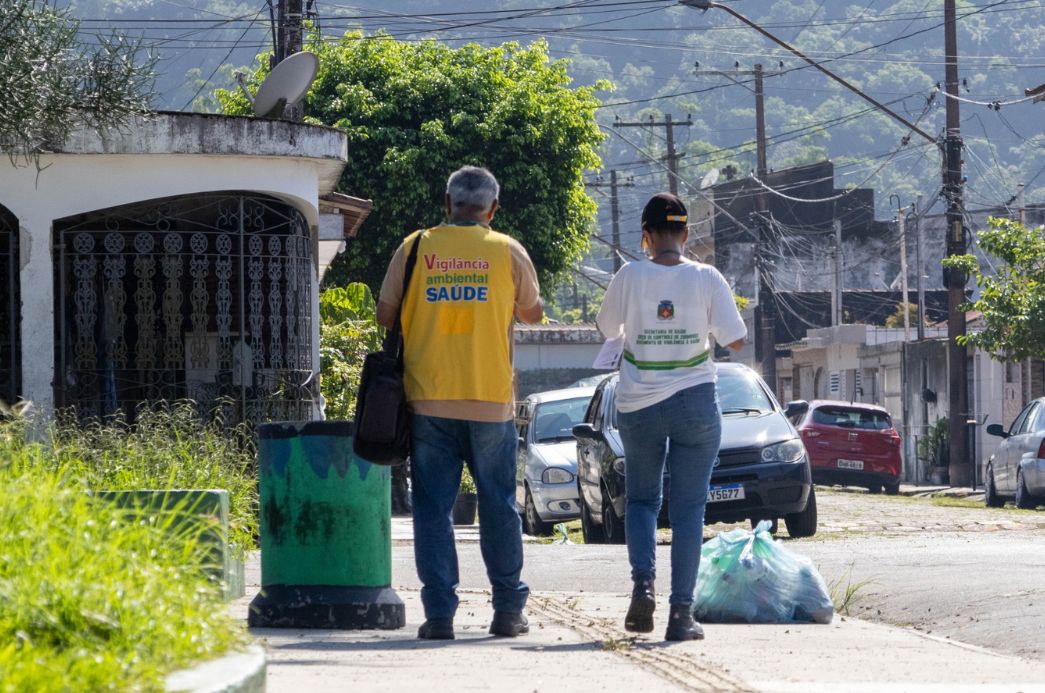 Cópia de FOTO EM DESTAQUE (38)