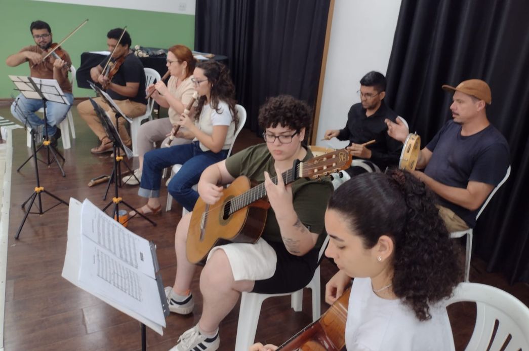 Cópia de FOTO EM DESTAQUE (39)