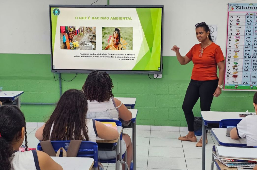 Cópia de FOTO EM DESTAQUE (4)