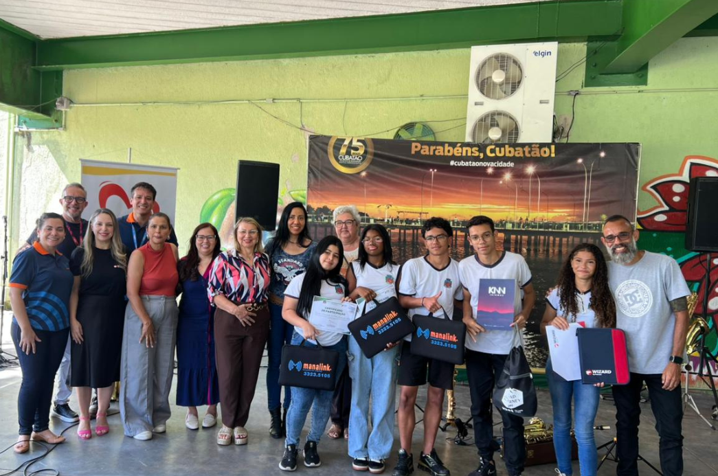 Cópia de FOTO EM DESTAQUE (4)