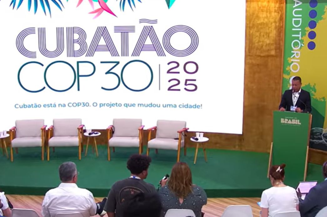 Cópia de FOTO EM DESTAQUE (40)