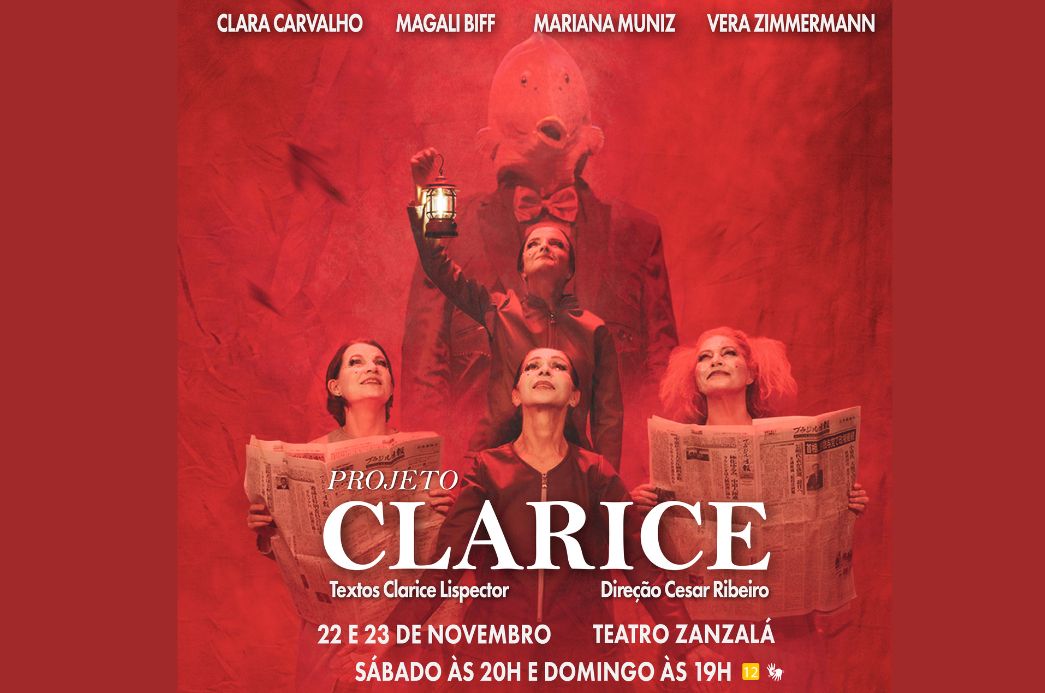 Cópia de FOTO EM DESTAQUE (46)