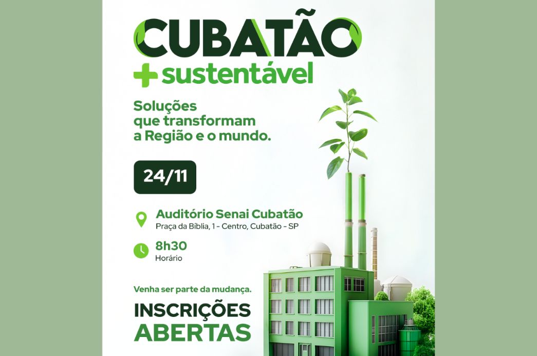 Cópia de FOTO EM DESTAQUE (48)