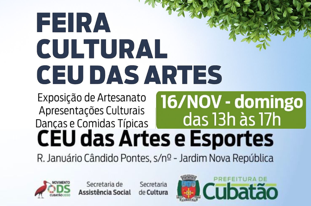 Cópia de FOTO EM DESTAQUE (5)