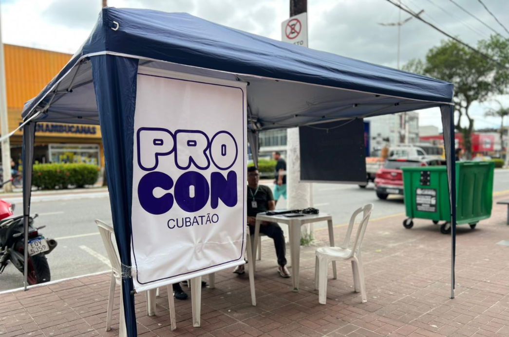 Cópia de FOTO EM DESTAQUE (5)