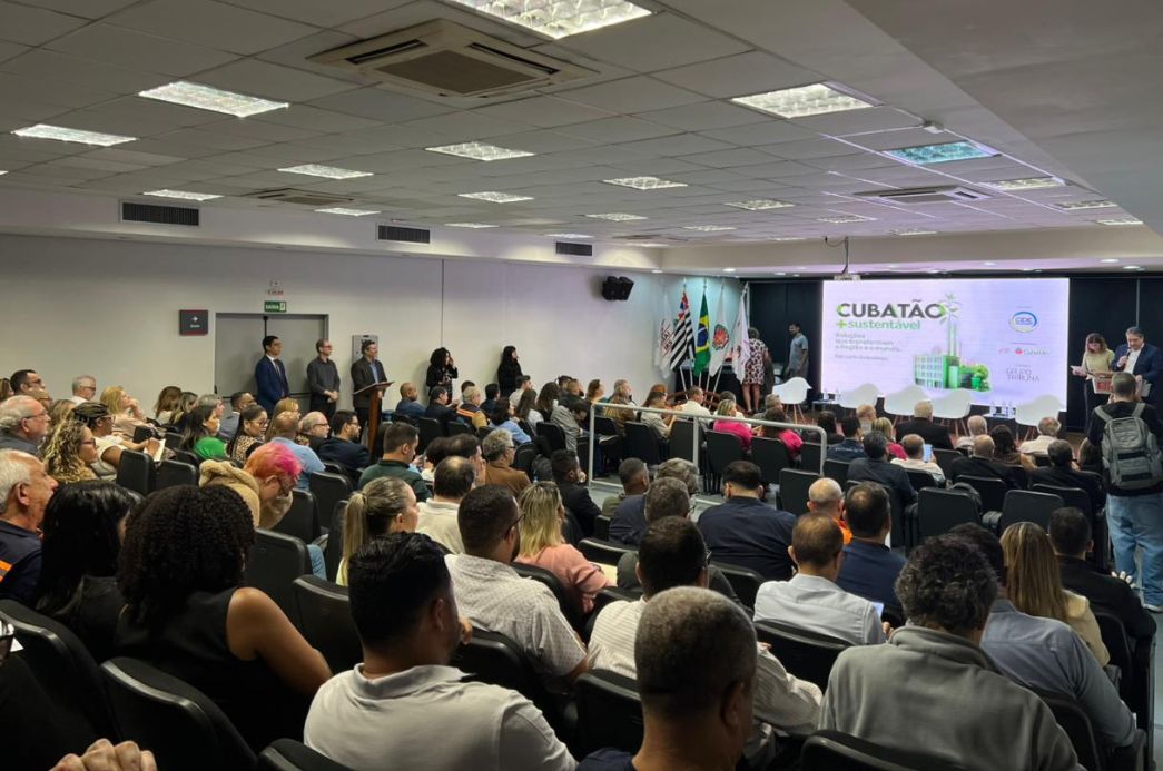 Cópia de FOTO EM DESTAQUE (51)