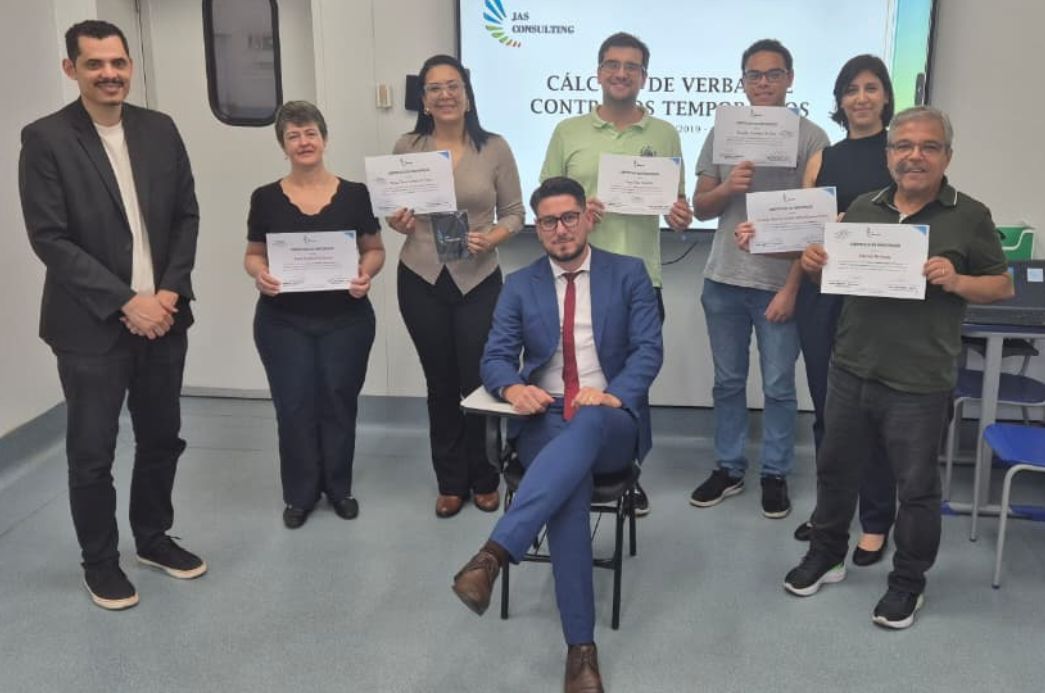 Cópia de FOTO EM DESTAQUE (53)