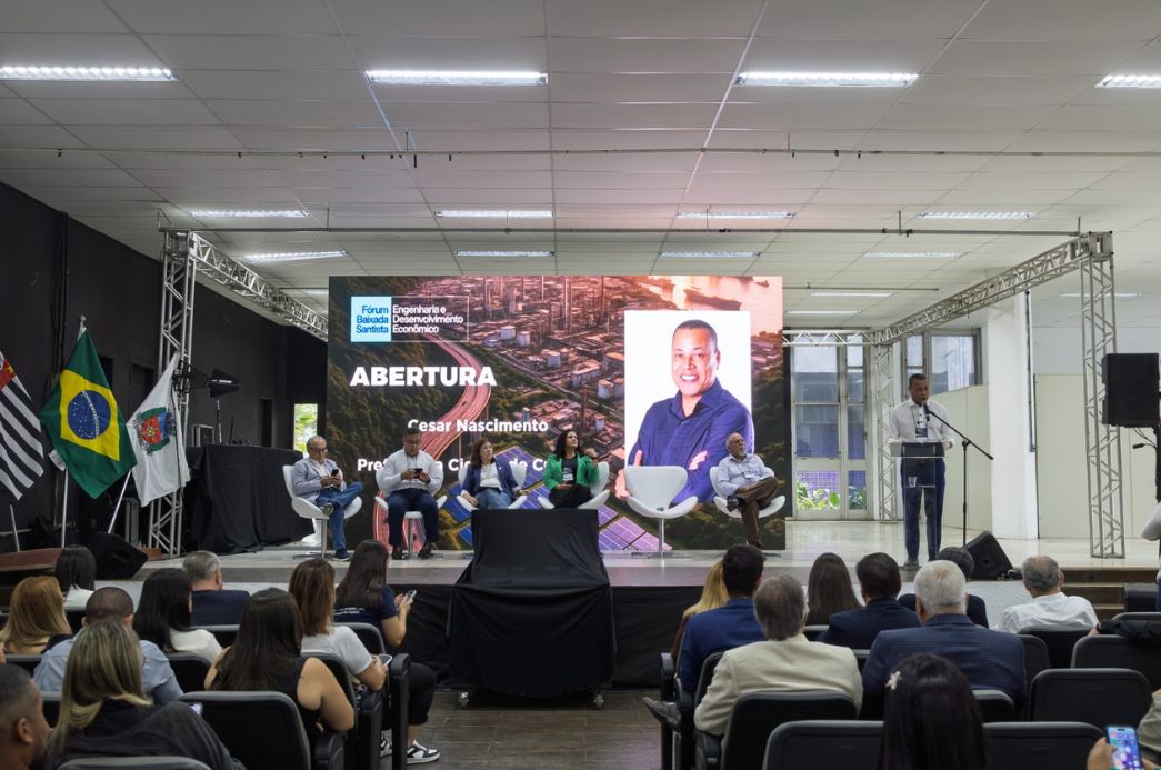 Cópia de FOTO EM DESTAQUE (54)