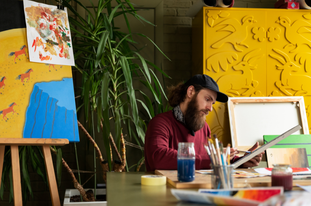 Cópia de FOTO EM DESTAQUE (54)