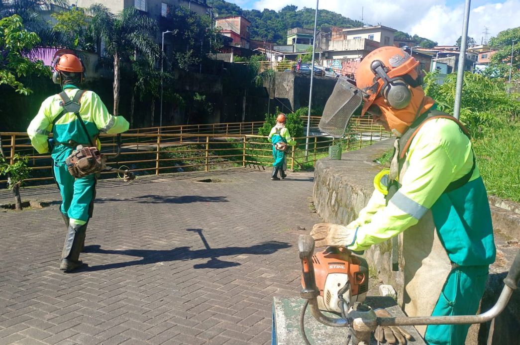 Cópia de FOTO EM DESTAQUE (56)
