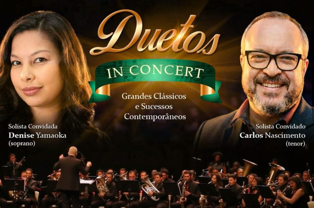 Cópia de FOTO EM DESTAQUE (57)