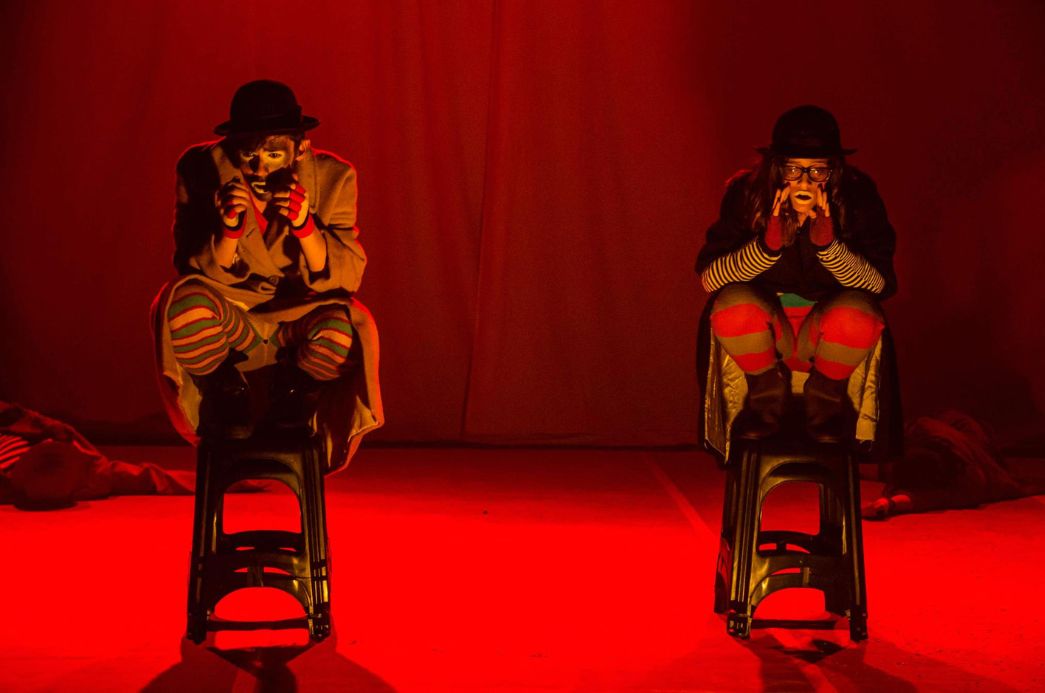 Cópia de FOTO EM DESTAQUE (58)