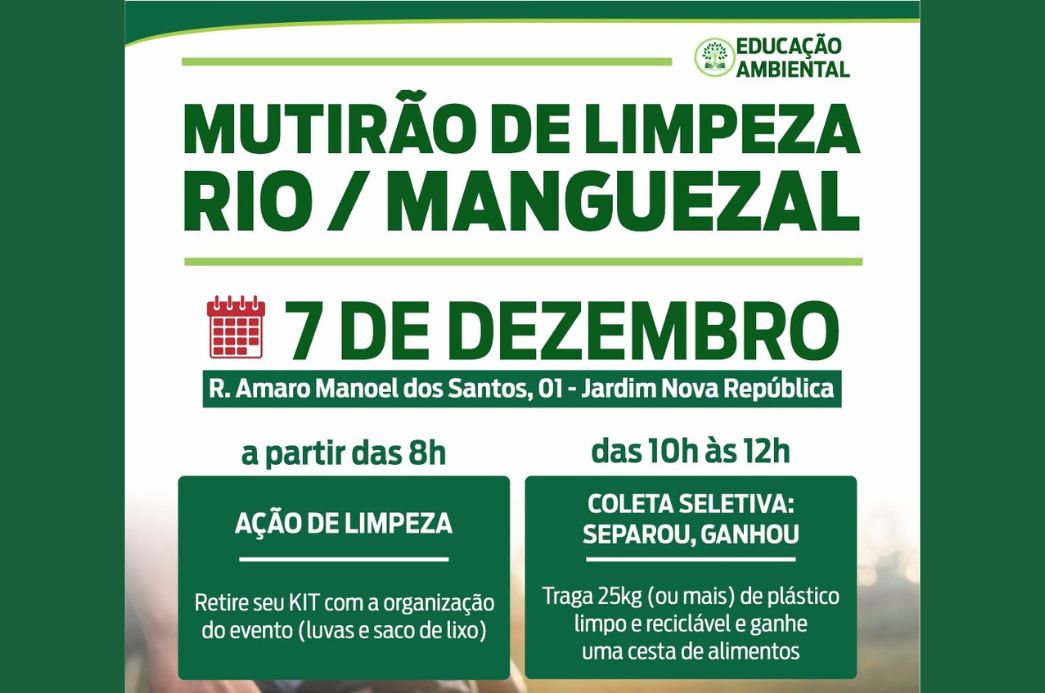 Cópia de FOTO EM DESTAQUE (59)