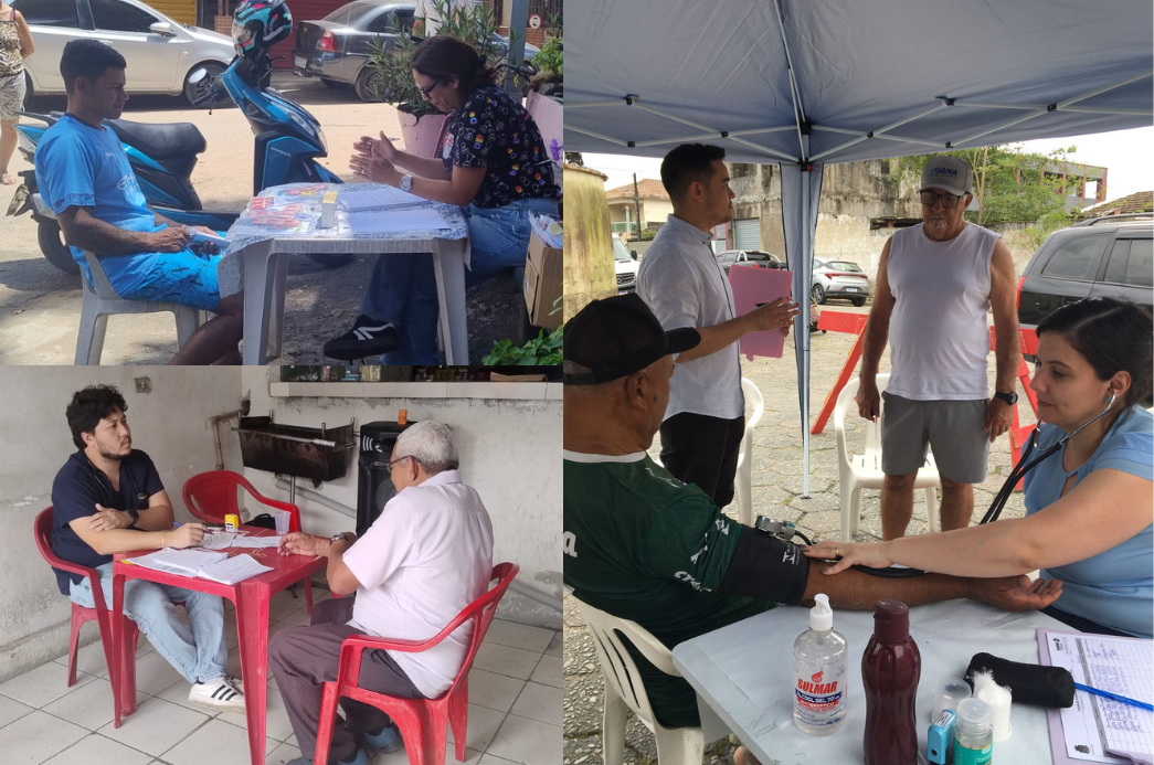 Cópia de FOTO EM DESTAQUE (6)