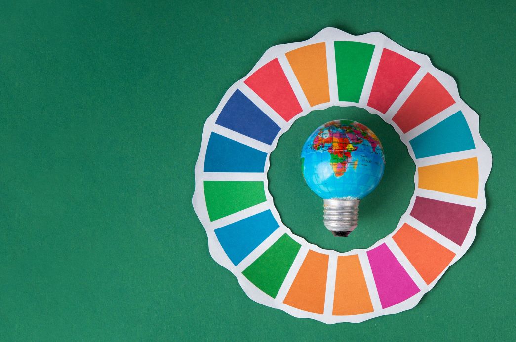 Cópia de FOTO EM DESTAQUE (6)