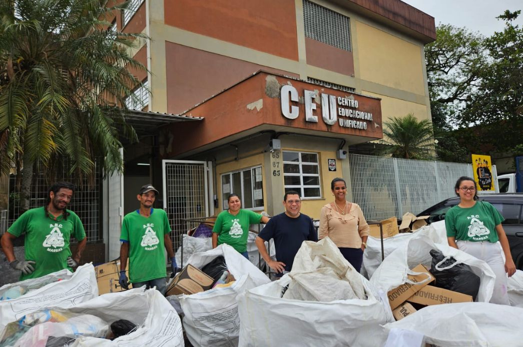 Cópia de FOTO EM DESTAQUE (61)