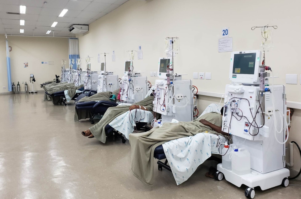 Cópia de FOTO EM DESTAQUE (61)