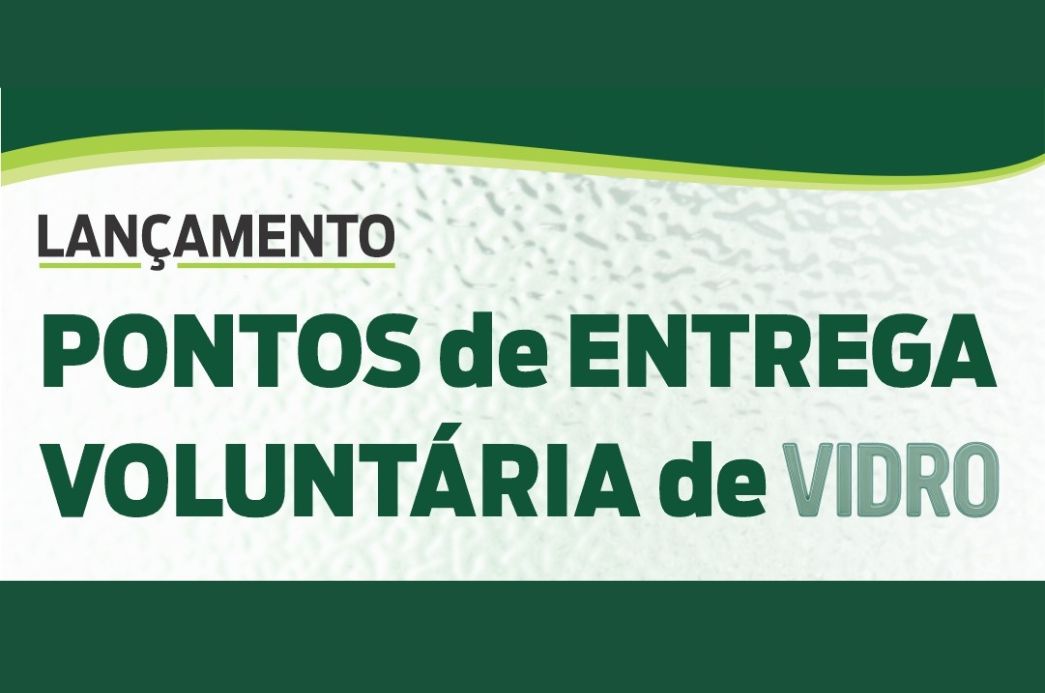 Cópia de FOTO EM DESTAQUE (64)