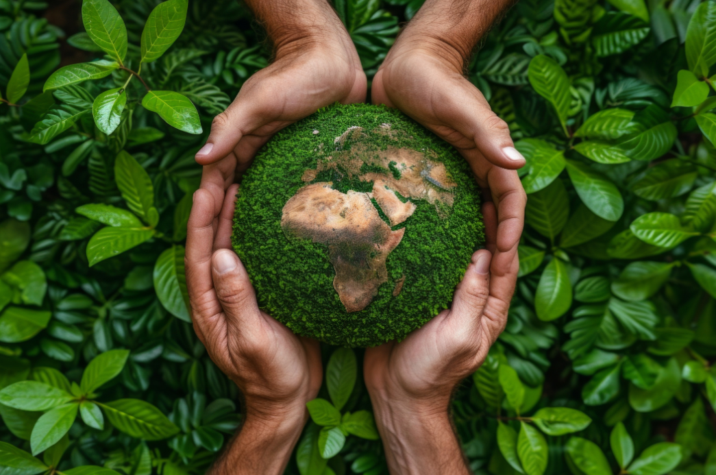 Cópia de FOTO EM DESTAQUE (7)