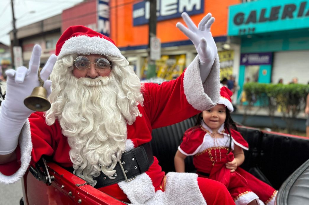 Cópia de FOTO EM DESTAQUE (9)