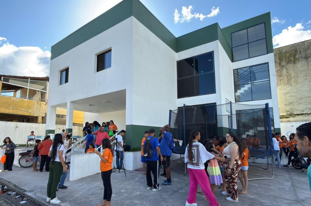 Cópia de FOTO EM DESTAQUE