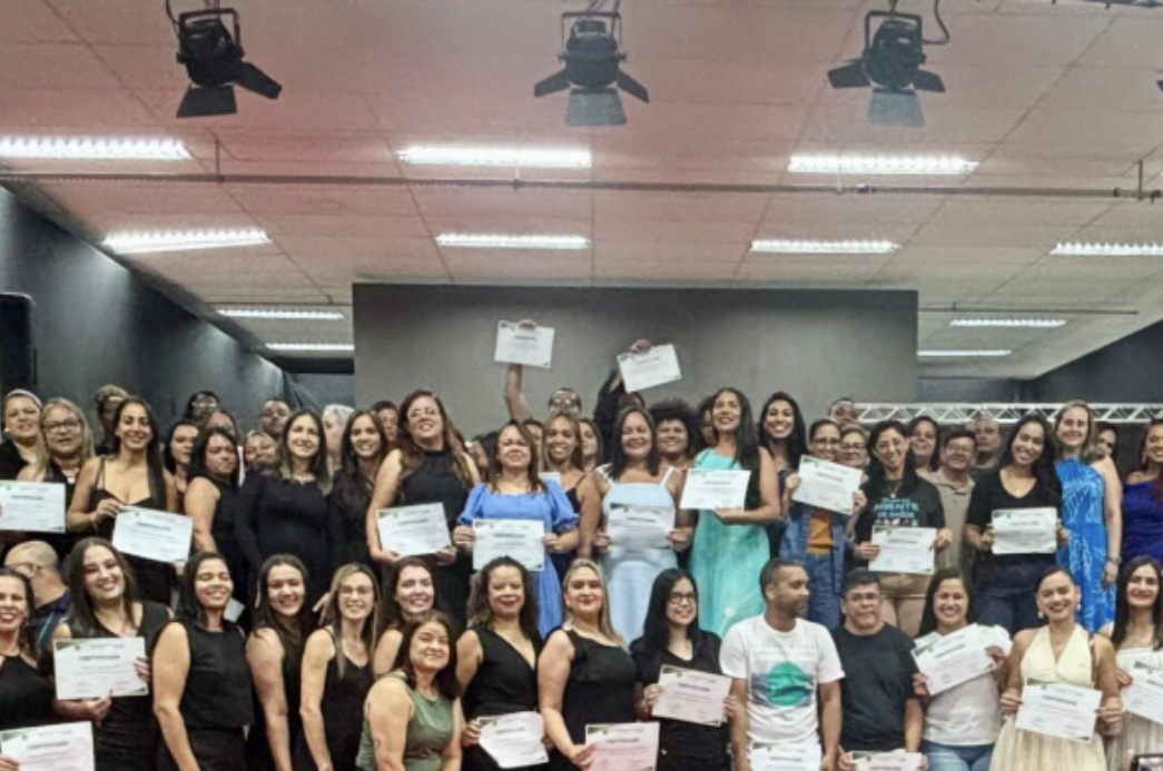 Cópia de FOTO EM DESTAQUE (1)