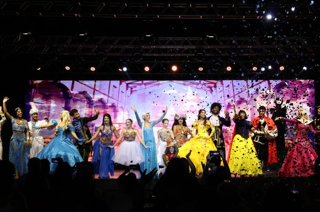 Copia-de-FOTO-EM-DESTAQUE-100