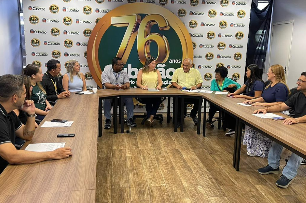 Cópia de FOTO EM DESTAQUE (2)