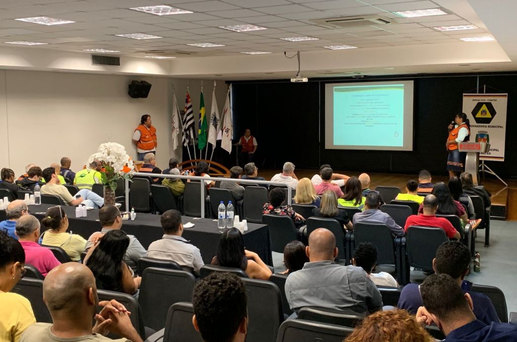 Cópia de FOTO EM DESTAQUE - 2025-12-01T150219.332