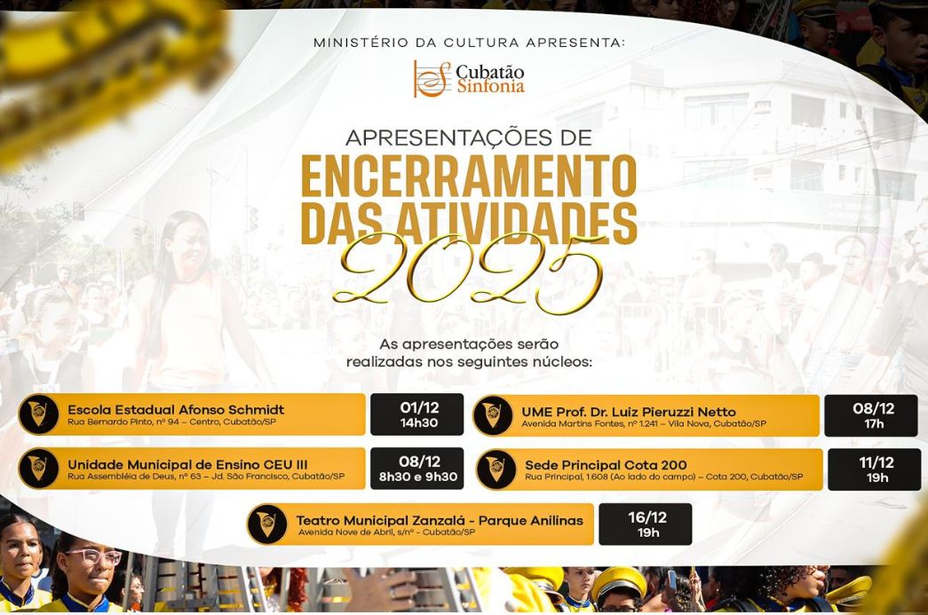 Cópia de FOTO EM DESTAQUE - 2025-12-01T185117.323