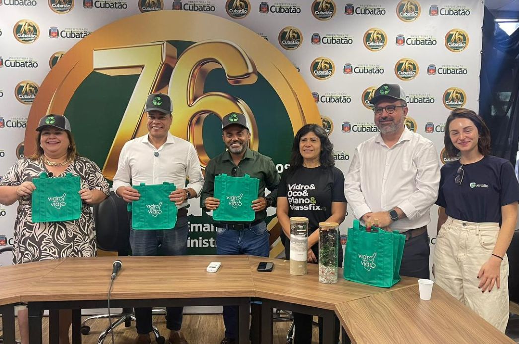 Cópia de FOTO EM DESTAQUE - 2025-12-04T135302.391